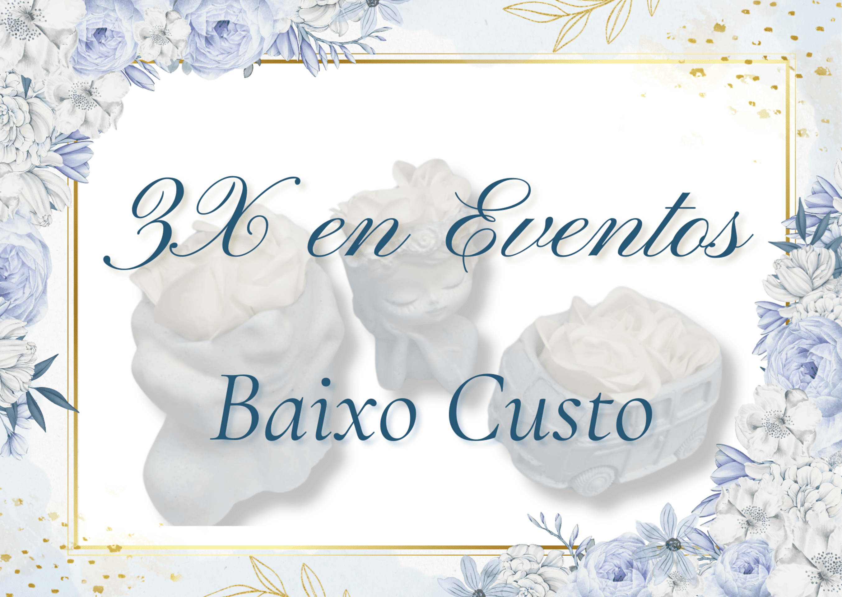 3X en Eventos - 1